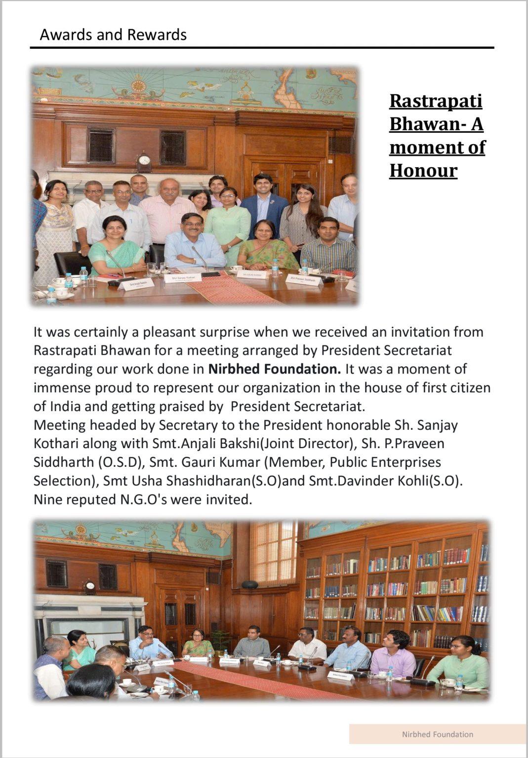 Screenshot_20201024-222454_Adobe-Acrobat-1069x1536