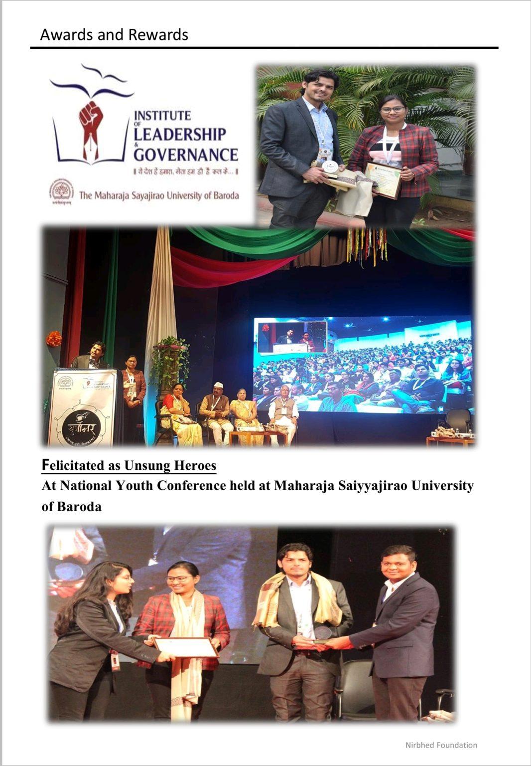 Screenshot_20201024-222510_Adobe-Acrobat-1066x1536