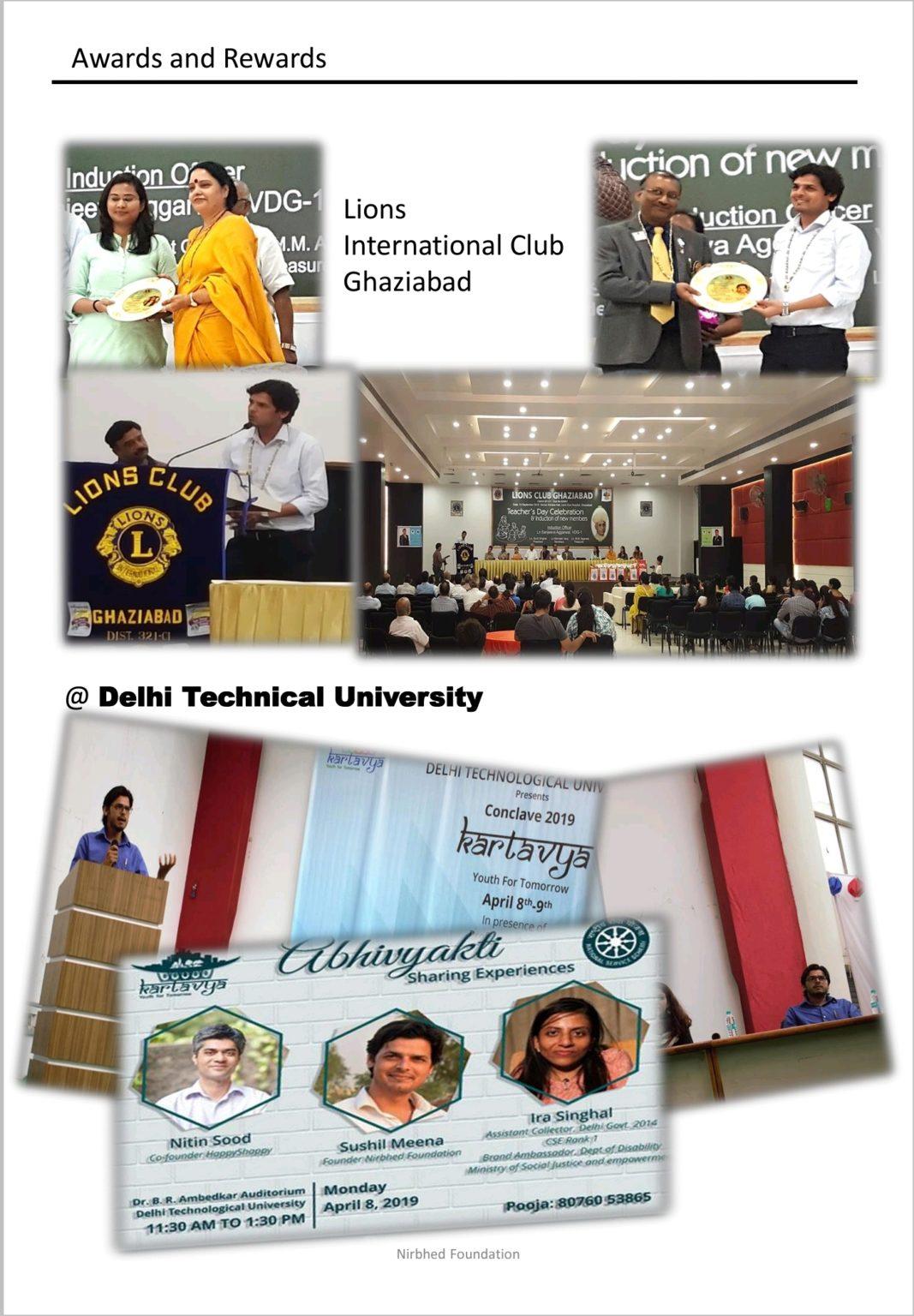 Screenshot_20201024-222545_Adobe-Acrobat-1067x1536