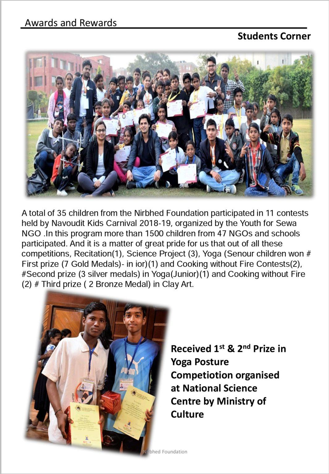 Screenshot_20201024-222556_Adobe-Acrobat-1066x1536