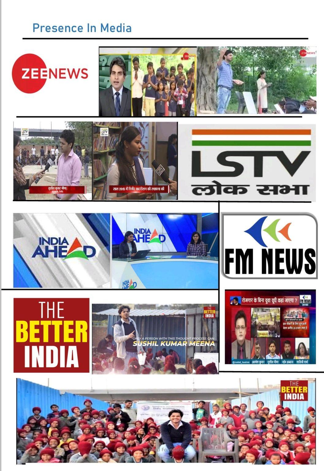 Screenshot_20201024-222616_Adobe-Acrobat-1057x1536