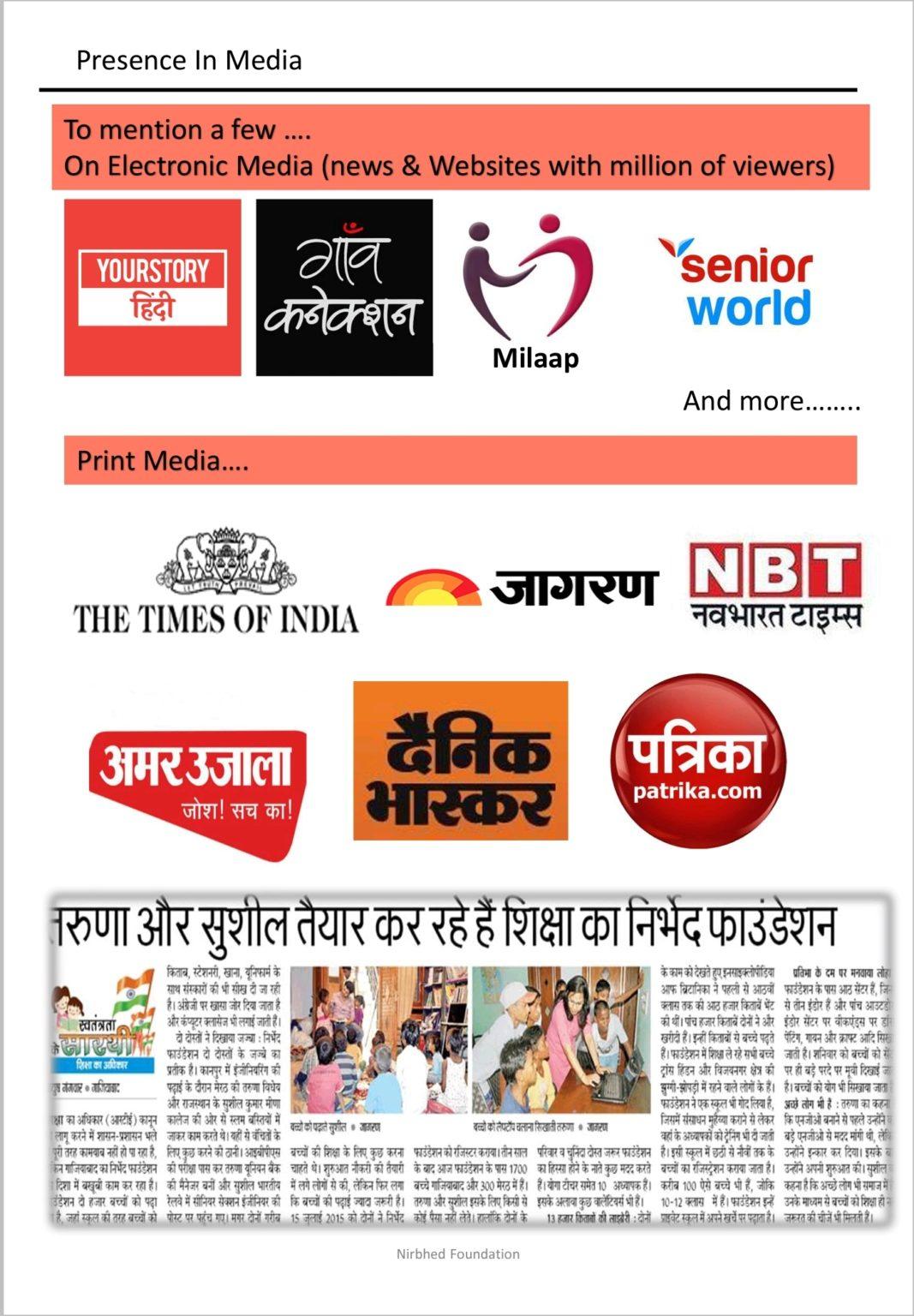 Screenshot_20201024-222628_Adobe-Acrobat-1067x1536