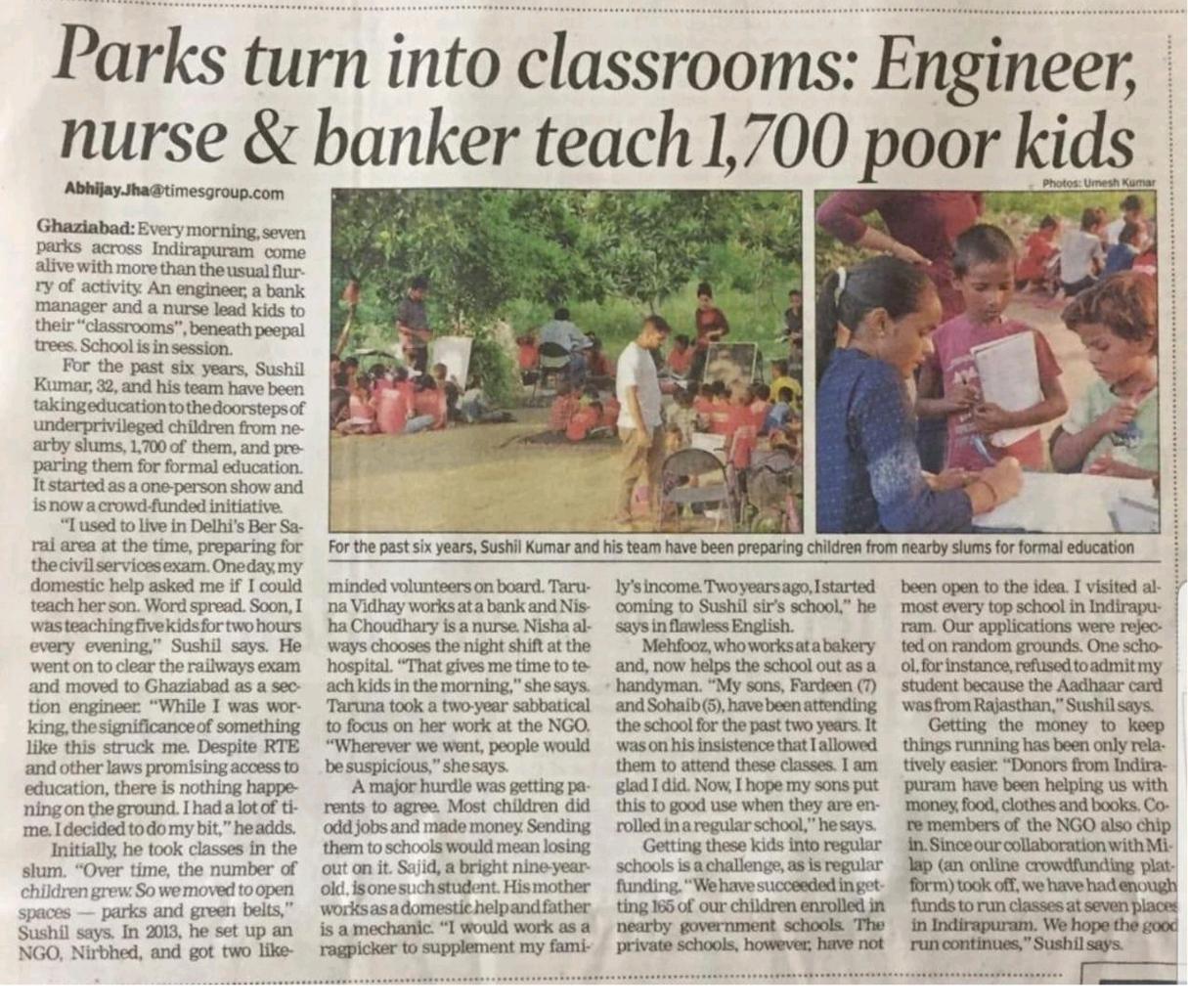 Screenshot_20201024-222722_Adobe-Acrobat