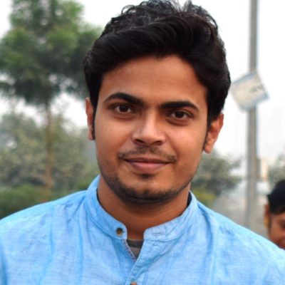 ????????????????????????????????????