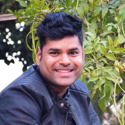 ????????????????????????????????????