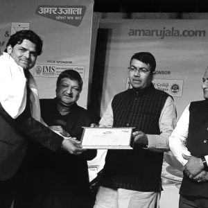 WhatsApp-Image-2021-07-27-at-2.44.21-PM